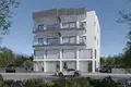 Appartement 3 chambres 128 m² Ypsonas Municipality, Chypre