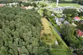 Grundstück  Marienbach, Lettland