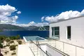 6-Zimmer-Villa 328 m² Krasici, Montenegro