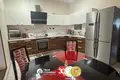 Casa 230 m² en Belarús, Belarús