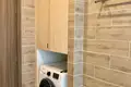 Кондо 2 спальни 190 м² Ban Den, Таиланд