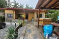 Ferienhaus 1 zimmer 60 m² Agia Triada, Griechenland