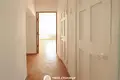 3 bedroom apartment 79 m² Minsk, Belarus