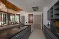 4-Zimmer-Villa 700 m² Choeng Thale, Thailand
