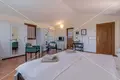 Haus 4 zimmer 226 m² Opcina Svetvincenat, Kroatien