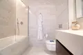 Квартира 3 спальни 162 м² муниципалитет Лимасол, Кипр