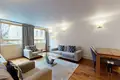 Mieszkanie 2 pokoi 73 m² w Londyn, Wielka Brytania