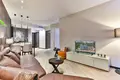 Apartamento 1 habitacion 60 m² en Rafailovici, Montenegro