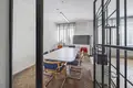 Apartment 132 m² in Warsaw, Poland