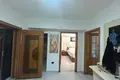 Appartement 2 chambres 85 m² Bashkia Durres, Albanie
