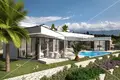 Haus 4 zimmer 200 m² Opcina Posedarje, Kroatien