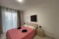 Appartement 2 chambres  en Mellieha, Malte