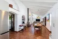 Haus 4 Schlafzimmer 203 m² Spanien, Spanien