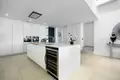Adosado 5 habitaciones  Estepona, Španjolska