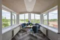 Доходный дом 2 539 м² Vilanu pagasts, Латвия