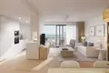 Appartement 4 chambres  Alicante, Espagne