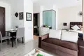 Mieszkanie 31 m² Sakhu, Tajlandia