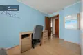 Appartement 3 chambres 66 m² Kaunas, Lituanie