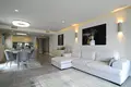 2 bedroom apartment 121 m² Marbella, Spain
