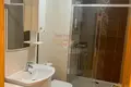 Квартира 1 комната 53 м² Черногория, Черногория