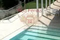 3 bedroom villa 270 m² Terni, Italy
