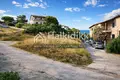 Земельные участки 500 м² Пиргадикия, Греция