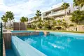 Appartement 2 chambres 77 m² Finestrat, Espagne