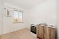 3 room apartment 48 m² Poznan, Poland