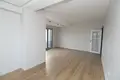Appartement 4 chambres 157 m² Eyupsultan, Turquie