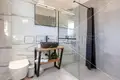 Haus 3 zimmer 202 m² Vodnjan, Kroatien