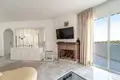 Mieszkanie 2 pokoi 74 m² Mijas, Hiszpania