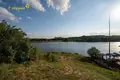 Дом 170 м² Щомыслицкий сельский Совет, Беларусь