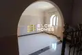 Casa 2 habitaciones  Marsascala, Malta