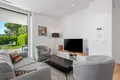 Appartement 2 chambres 93 m² Orihuela, Espagne
