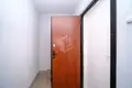 Apartamento 1 habitación 45 m² Minsk, Belarús