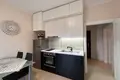 1 room apartment 66 m² Bashkia Durres, Albania