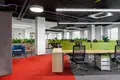 Office 1 148 m² in Moscow, Russia