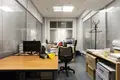 Office 628 m² in Moscow, Russia