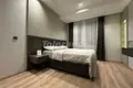 Wohnung 3 zimmer 93 m² Kepez, Türkei