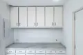 Penthouse 3 bedrooms 340 m² in Regiao Geografica Imediata do Rio de Janeiro, Brazil