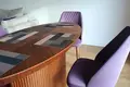 Appartement 3 chambres 93 m² Bar, Monténégro