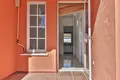 Haus 4 Schlafzimmer 226 m² Dos Hermanas, Spanien