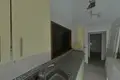Wohnung 3 Schlafzimmer 136 m² Manilva, Spanien