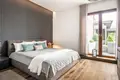 Коммерческое помещение 640 м² Сьрода-Велькопольска, Польша