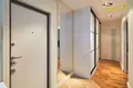 Mieszkanie 55 m² Mińsk, Białoruś