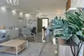 Apartamento 3 habitaciones 88 m² Agios Amvrosios, Chipre del Norte