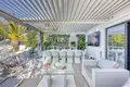 5 bedroom villa 290 m² Grad Rovinj, Croatia
