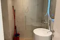 Mieszkanie 2 pokoi 61 m² Cuke, Albania