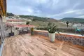 Квартира 3 комнаты  Каргыджак, Турция