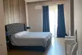 Apartamento 4 habitaciones 135 m² en Tiflis, Georgia